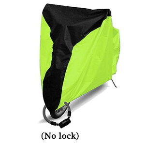 ] oCN h Jo[ J  ق  O ی I[goC TCNO K[W 1s[X ubN bh`1s[X ubN Vo[ XL 200×70×110 AL-KK-2807 2 AL Motorcycle parts