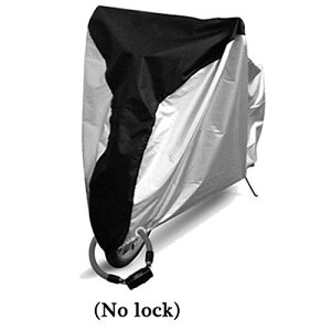 ] oCN h Jo[ J  ق  O ی I[goC TCNO K[W 1s[X ubN Vo[E1s[X ubN XL 200×70×110 AL-KK-2807 2 AL Motorcycle parts