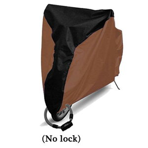 ] oCN h Jo[ J  ق  O ی I[goC TCNO K[W 1s[X ubN bh`1s[X ubN Vo[ L 190×65×98 AL-KK-2807 2 AL Motorcycle parts