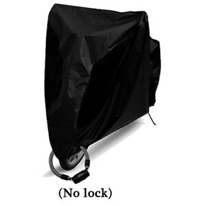 ] oCN h Jo[ J  ق  O ی I[goC TCNO K[W AEghA 1s[X ubN Vo[`1s[X ubN M 180×60×90 AL-KK-2807 2 AL Motorcycle parts