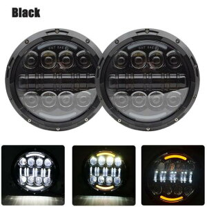 1yA 7C` DRL LED wbhv CJO AO AC wbhCg Kp: W[v/JEEP O[ CJ VAZ 2101FOR [_/LADA j[@ 4X4 XYL 80W ubN H4 AL-KK-2819 AL Car parts