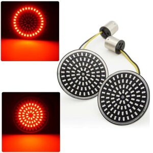 �I�[�g�o�C �o���b�g �E�C���J�[ �C���W�P�[�^�[ ���C�g �����v 1156 1157 LED ���C�g �K�p: �c�[�����O �X�|�[�c�X�^�[ �O���C�h 2�s�[�X ���b�h�`2�s�[�X ���b�h �J�o�[ AL-KK-2825 2�� AL Motorcycle pa