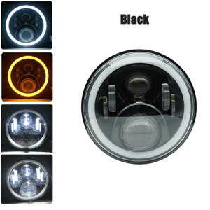 7C` LED wbhCg 6000K H4 H13 60W Kp:  I[goC nC [ r[ Eh vWFN^[ wbhCg AO AC 1s[X ubN AL-KK-2830 2 AL Motorcycle parts