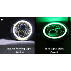 7C` Eh n LED wbhCg H4 nC [ 6000K 7C` LED [^[ Cg zCg zCg`p[v p[v 3 u[ Jbv`5 O[ AL-KK-2835 AL Car parts