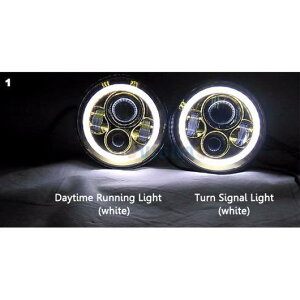 7C` Eh n LED wbhCg H4 nC [ 6000K 7C` LED zCg zCg`p[v p[v 1 ubN JbvE2 N[ Jbv AL-KK-2835 AL Car parts