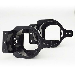 4C` tHOCg LED AO AC zCg n LED tHOv }Eg uPbg Kp: 2018 W[v/JEEP O[ JL NCX[/CHRYSLER }Eg uPbg 1yA AL-KK-2862 AL Car 