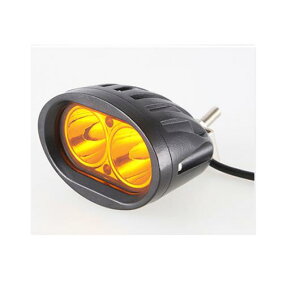 20W LED [N Cg 12V 24V hCrO wbhv Kp: It[h tHOv gbN SUV ATV I[goC g[[ 1.Ao[ 1s[X`4.zCg 1s[X AL-KK-2872 AL Car parts