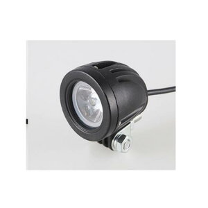 20W LED ���[�N ���C�g 12V 24V �h���C�r���O �w�b�h�����v �K�p: �I�t���[�h �t�H�O�����v �g���b�N SUV ATV �I�[�g�o�C �g���[���[ 1.�A���o�[ 1�s�[�X�`4.�z���C�g 1�s�[�X AL-KK-2872 AL Car parts