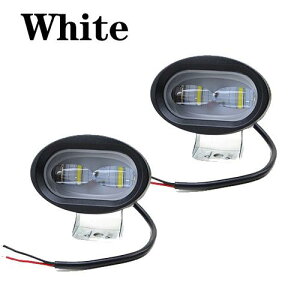6D 20W LED ���[�N ���C�g �w�b�h���C�g �o�[ �z���C�g �A���o�[ �I�[�g�o�C �I�t ���[�h �⏕ �X�|�b�g �K�p: �g���b�N SUV ATV 2�s�[�X �z���C�g�E2�s�[�X �A���o�[ AL-KK-2874 AL Car parts