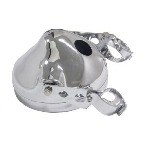 7C` 80W LED wbhCg H4 I[goC wbhCg 7 Eh wbhv nC [ r[ Kp: ubN nEWO 1s[XEN[ nEWO 1s[X AL-KK-2876 AL Car parts