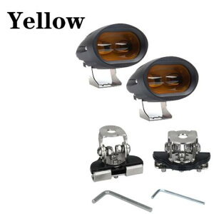 6D 20W LED [N Cg o[ tHO X|bg hCrO LED [N Cg ԗ gbN SUV ATV [^[ It [h ⏕ zCg uPbgEAo[ uPbg AL-KK-2878 AL Car parts
