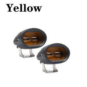 6D 20W LED ���[�N ���C�g �o�[ �t�H�O �X�|�b�g �h���C�r���O LED ���[�N ���C�g �ԗ� �g���b�N SUV ATV ���[�^�[ �I�t ���[�h �⏕ 2�s�[�X �z���C�g�E2�s�[�X �A���o�[ AL-KK-2878 AL Car parts