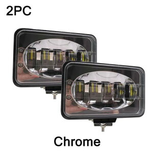 6C` 50W [N Cg o[ 12V 24V I[goC wbhCg [N v gbN g[[ LED v Kp: It[h SUV 4WD {[g gN^[ }` AL-KK-2886 AL Car parts