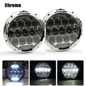 2s[X 7C` LED wbhCg nC/[ r[ Cg n AO AC DRL wbhv Kp: W[v/JEEP O[ It [h 4X4 JK [_/LADA 75W N[ 1yA AL-KK-2887 AL Car parts