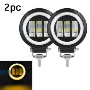 wbhCg5C` Eh XNGA LED [N Cg GWFAC Cg o[ X|bg Cg It[h I[goC {[g LED 2s[X zCg`2s[X CG[ AL-KK-2891 AL Car p