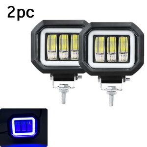 wbhCg5C` Eh XNGA LED [N Cg GWFAC Cg o[ X|bg Cg It[h I[goC {[g LED 2s[X zCg`2s[X CG[ AL-KK-2891 AL Car p