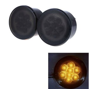 Kp: W[v/JEEP JK ANZT[ tg tF_[ X[N LED ECJ[ GWF AC TCh p[LO Cg 2s[X ^[ Cg AL-KK-2895 AL Car parts