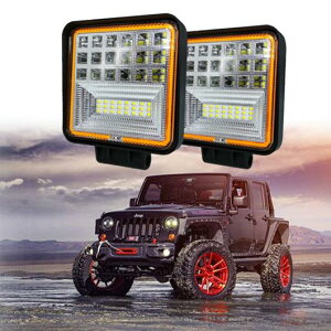 4C` 126W LED [N Cg 10 30V 12V 6000K tHO hCrO Cg Kp: It-[h gbN {[g Cg AZu 1yA AL-KK-2836 AL Car parts