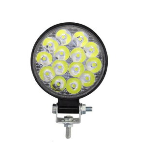 4s[X LED [LO v ~j/MINIiBMWj Eh 14 v 42W ⏕ v X|bgCg Kp: It-[h ATV gbN Eh [N Cg AL-KK-2906 AL Car parts