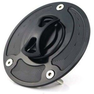 I[goC t[G ^N Lbv IS Kp Kp: JTL XYL GSX-R It-[h I[goC t[G ^N Lbv ubN AL-KK-1090 AL Car parts