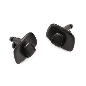 2s[X ABS CeA [t tbN  nK[ tbN g Kp: {{/VOLVO V90 S90 XC40 XC60 XC90 2015-2020 ubNEx[W AL-KK-1203 AL Interior parts for cars