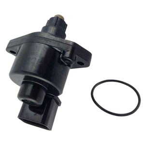 ACh GA Rg[ ou Kp: OH GNvX Kp: q_C//HYUNDAI \i^ Gg Kp: _bW/DODGE MD614368 MD614559 ubN AL-KK-1218 AL Car parts