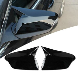 ABS ubN A r[ ~[ nEWO Jo[ Lbv-TCh hA ~[ Jo[ Kp: V{[/CHEVROLET }u XL 2016-2020 uCgubN AL-KK-1307 AL Exterior parts for cars