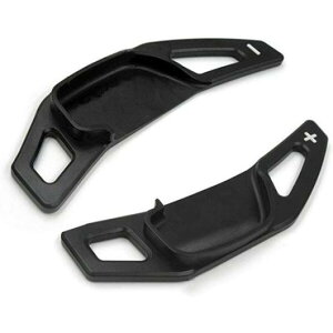 Kp: g^ RAV4 J }[N X 2013-2017 J[ 2013-2018 [X 2011-2016 XeAO zC[ MA Vtg GNXeV ph ubN AL-KK-1354 AL Car parts