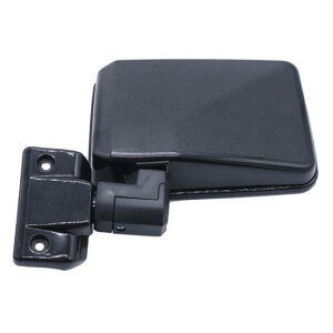 E hA A r[ ~[ Kp: g^ hN[U[ 70 75 78V[Y 1985-2007 ubN AL-KK-1388 AL Exterior parts for cars