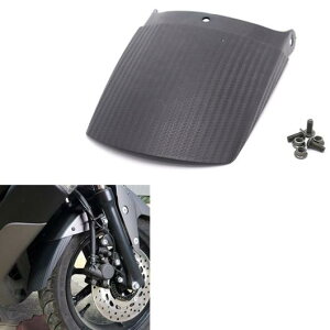 I[goC tg tF_[ }bhK[h XvbV K[h Kp: }n NMAX 155 2016-2019 ubN AL-KK-1059 AL Interior parts for cars