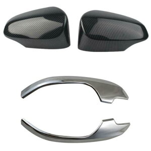 2s[X J[{t@Co[ TCh A r[ ~[ Jo[ g Kp: g^ J[ 2014-18 & 2s[X hA obN~[ ~[ g Jo[ XebJ[ AL-KK-1186 AL Exterior parts for car
