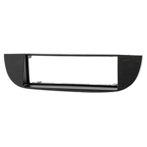 1 DIN DVD/CD WI XeI pl t[ A_v^ _bV Lbg Kp: tBAbg/FIAT 500 2007-2015 CD g CXg[ t[ Lbg AL-KK-1198 AL Car parts