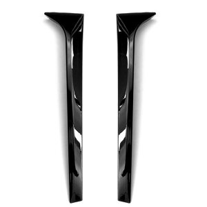 A  EChE X|C[ TCh Xgbv Jo[ g Kp: VR_ IN^BA GXe[g 2014-2019 GNXeA Lbg ubN AL-KK-1279 AL Interior parts for cars