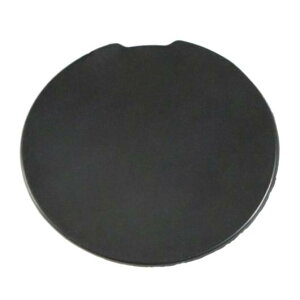 Kp: 2011-2015 tH[h/FORD GNXv[[ tg op[ tbN Jo[ BB5Z17A900APTM ubN AL-KK-1345 AL Car parts