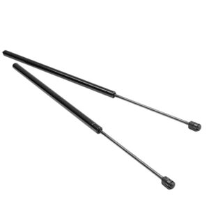 tg GW t[h T|[g bh tg t[h  KX WbNXeC Xgbg o[ Kp: ZfX-xc W203 C230 AL-KK-1366 AL Interior parts for cars