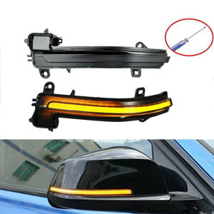 LED _Ci~bN obN~[ ~[ Cg ECJ[ Cg CWP[^[ ECJ[ Kp: BMW F20 F21 F22 F30 E84 1 2 3 4V[Y AL-KK-1383 AL Car parts