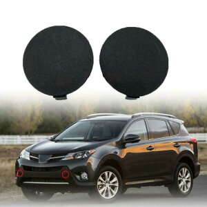yA tg op[ tbN Jo[ Lbv Kp: 2013 2014 2015 g^ RAV4 53286-0R050/53285-0R060 ubN AL-KK-1412 AL Car parts