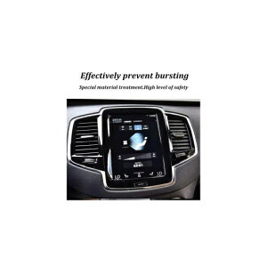 8.7 C` Z^[ GPS irQ[V SN veN^[ KX tB Kp: {{/VOLVO XC60 XC90 S90 2015-2018 NA AL-KK-1154 AL Car parts