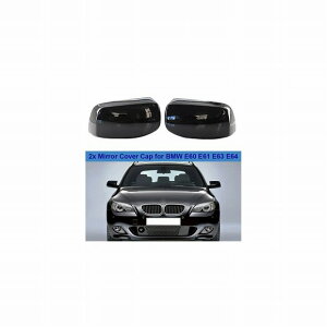 ubN hA TCh ~[ Jo[ Lbv Kp: BMW E60 E61 E63 E64 5/6V[Y 2003-2010 51167078360 51167078359 AL-KK-2198 AL Exterior parts for cars