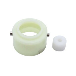 MA Vt^[ ubV Lbg Kp: Y pg[ GO Y60 io D22 32861-01G00 32850-V5001 MA{bNX Vt^[ ubV Lbg zCg AL-KK-1437 AL Car parts