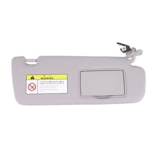 Ci[ T oCU[ V[h VF[h {[h ~[ Kp: q_C//HYUNDAI 2005 2006 2007 2008 2009 \i^ NF NFC O[ E AL-KK-1504 AL Interior parts for cars