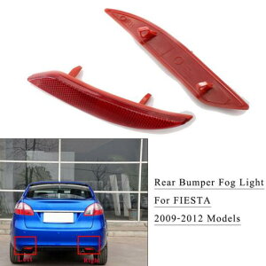 1 yA A op[ e[Cg tN^[ Cg u[L Cg tHO Cg Kp: tH[h/FORD tBGX^ MK7 2009-2014 bh AL-KK-1516 AL Exterior parts cars