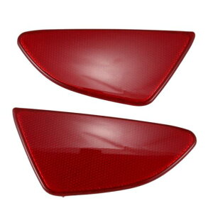 ABS vX`bN A e[ tHOCg v tN^[ pl Zbg Kp: MAZDA2 f~I 2015-2018 bh AL-KK-1544 AL Exterior parts for cars