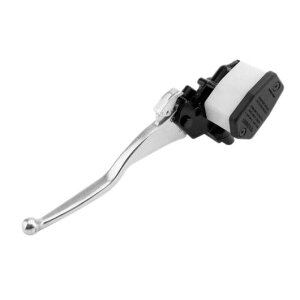 I[goC  nh u[L }X^[ V_[ AZu XCb` o[ Kp: A[NeBbNLbg 250 300 375 400 454 500 ubN Vo[ AL-KK-1577 AL Car parts