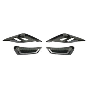 I[goC tg & A ^[VOiCg Jo[ Kp: }n XMAX 250 300 400 X-}bNX XMAX250 XMAX300 XMAX400 ANZT[ J[{ AL-KK-1604 AL Car parts
