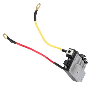 �G���W�� �C�O�j�b�V���� ���W���[�� �K�p: �g���^ �V�{���[/CHEVROLET �����U �|���e�B�A�b�N/PONTIAC GEO 89620-10090 ������ �A�N�Z�T���[ �V���o�[ �u���b�N AL-KK-1627 AL Car parts