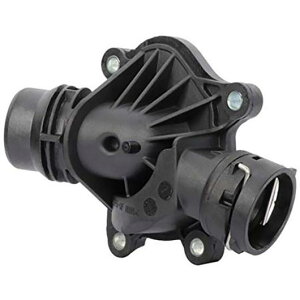 T[X^bg N[g Kp: BMW 1 E87 E88 3 E46 E90 E93 E92 E91 5 E60 E61 2000 CCM 11517805811 ubN AL-KK-1669 AL Car parts