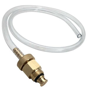 IC tB^[ c[ Kp: g^ NTX TCI/SCION 2.5L-5.7L GW ubN AL-KK-1713 AL Car parts