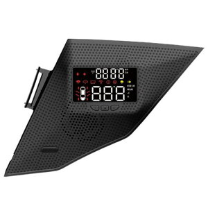 LHD nh HUD wbh Abv fBXvC Kp: g^ CHR 2017 2018 2019 @\ wbh Abv SN fBXvC ubN AL-KK-1545 AL Car parts