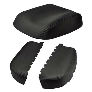 U[ Z^[ R\[ Jo[ tg hA pl A[Xg Jo[ Kp: z_ pCbg 2009-2015 AL-KK-1560 AL Car parts